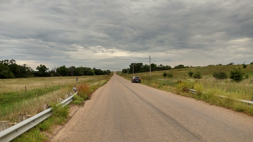 TobiasThompson Complex site, Geneseo, KS (4) **TobiasTho… Flickr