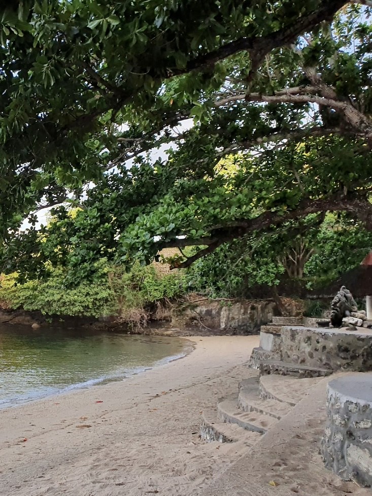 Airbnb hosts under 30 Angelica Jose Flickr