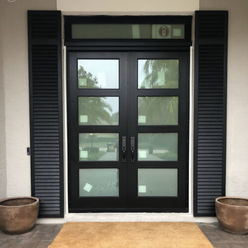 Hurricane Windows Tampa FL Mister Window Mister Window has… Flickr