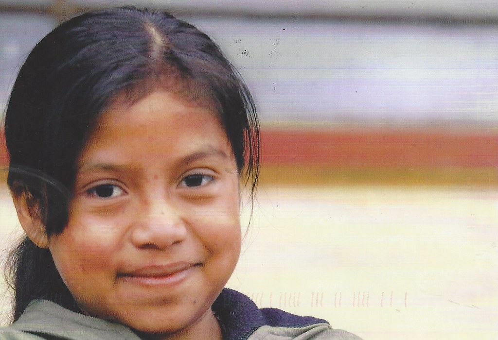 Children's Village Foundation, Pestalozzi, Switzerland Flickr