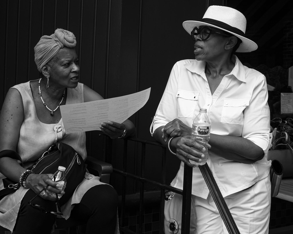 Manayunk, 2021 Philadelphia Alan Barr Flickr