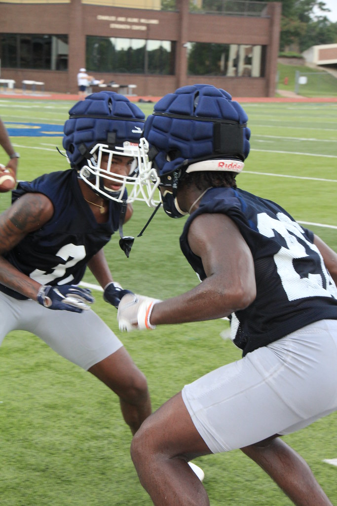 IMG_4307 Mississippi College Athletics Flickr