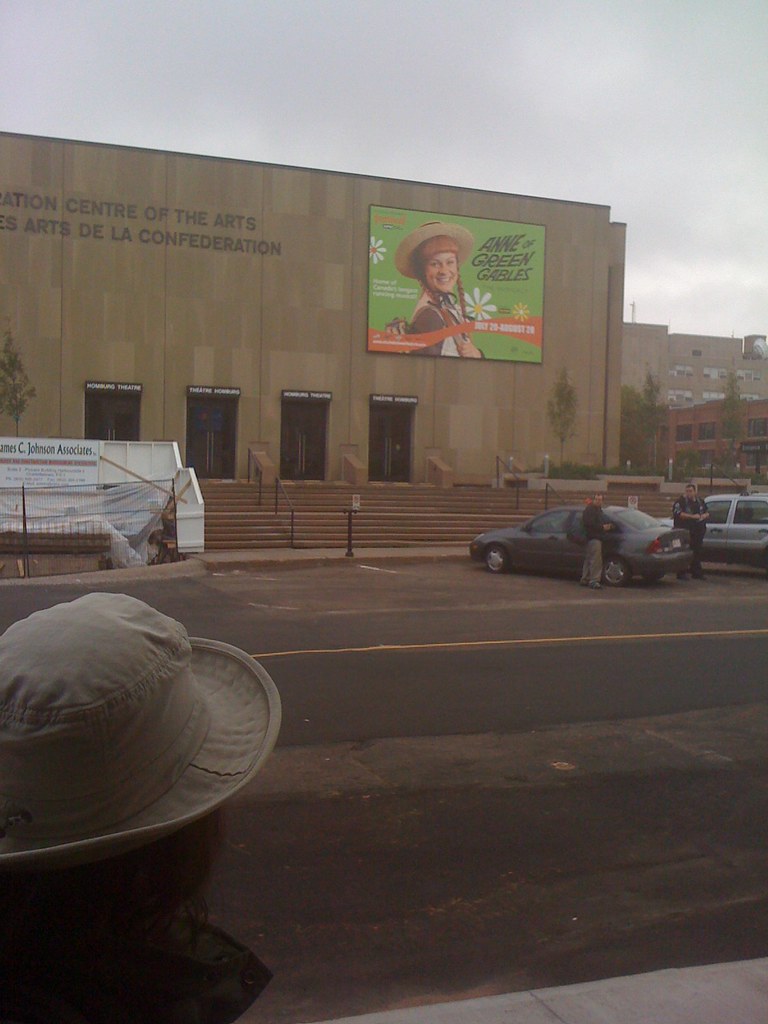 Picture 065 J Lincoln Hallowell Jr Flickr