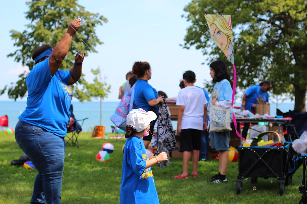 IMG_0884 Gads Hill Center Flickr