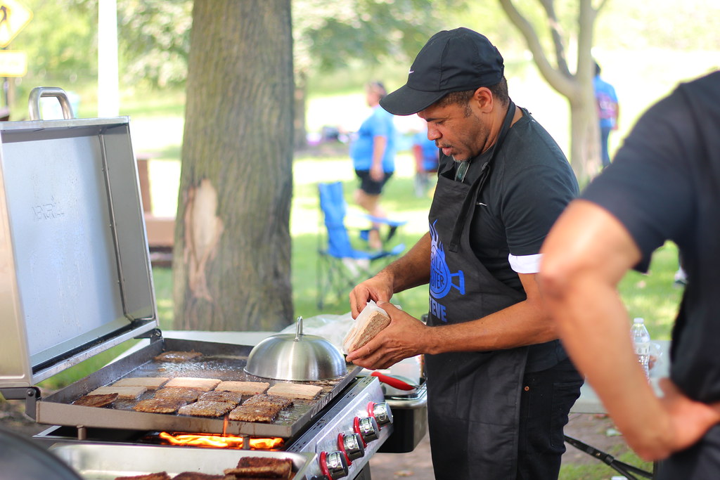 IMG_0900 Gads Hill Center Flickr