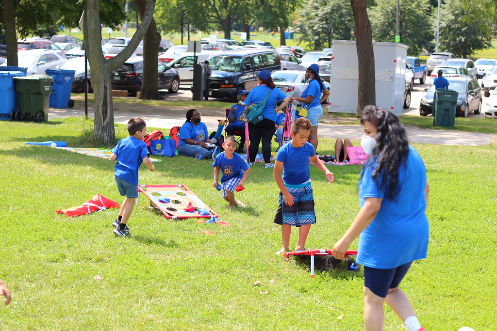 IMG_0917 Gads Hill Center Flickr