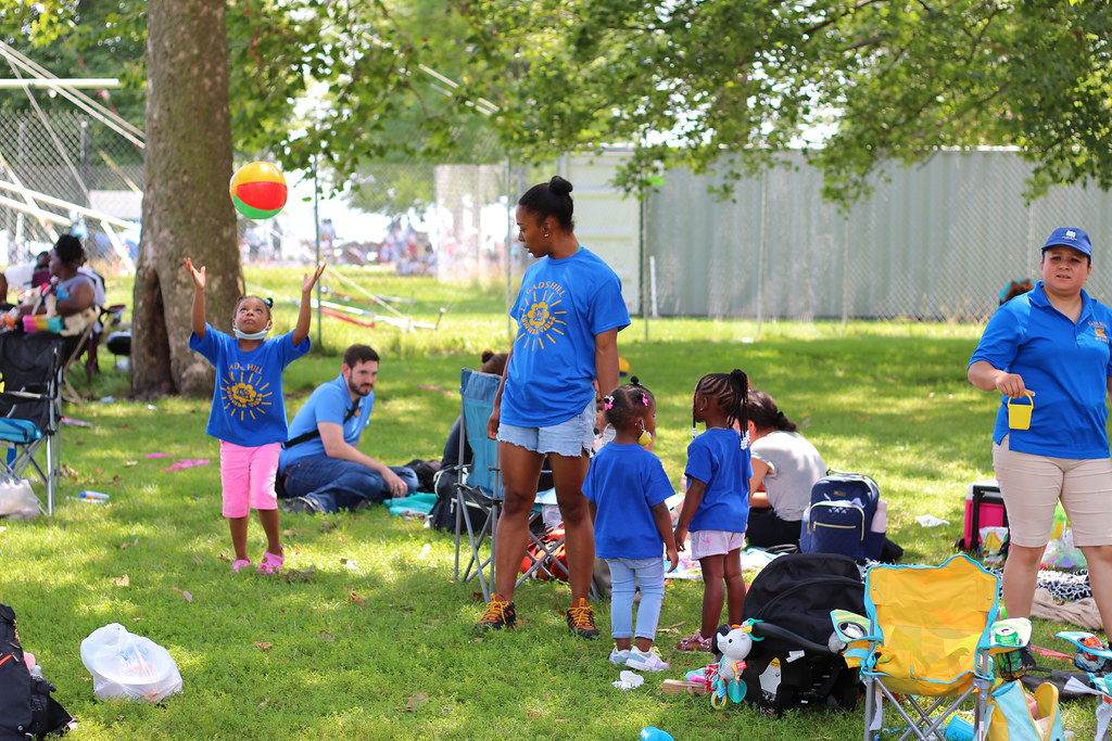 IMG_0958 Gads Hill Center Flickr