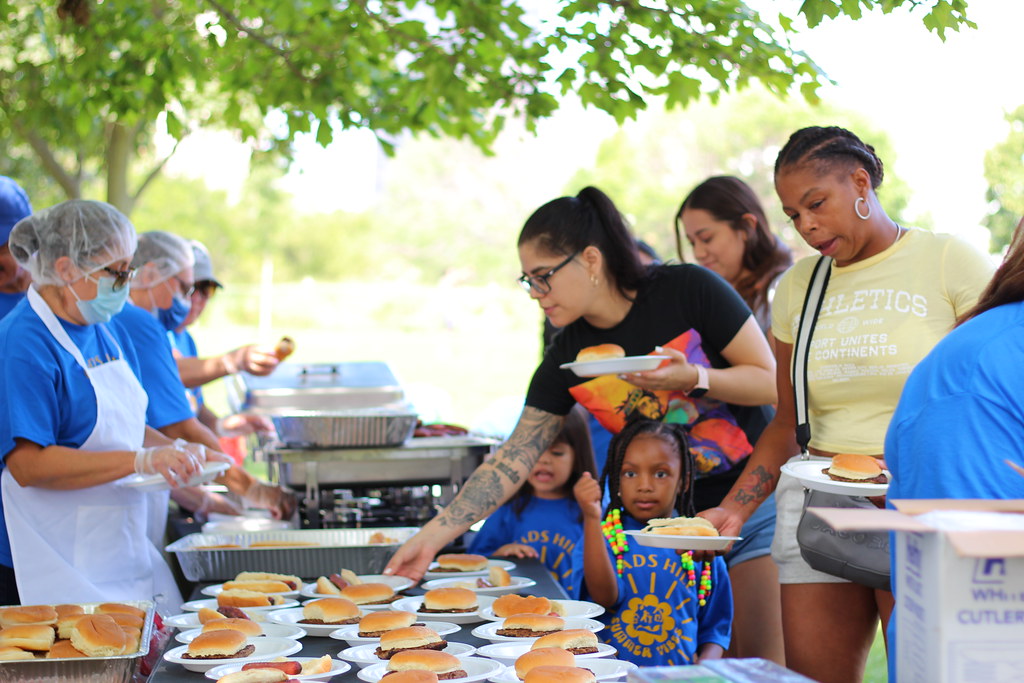 IMG_0898 Gads Hill Center Flickr