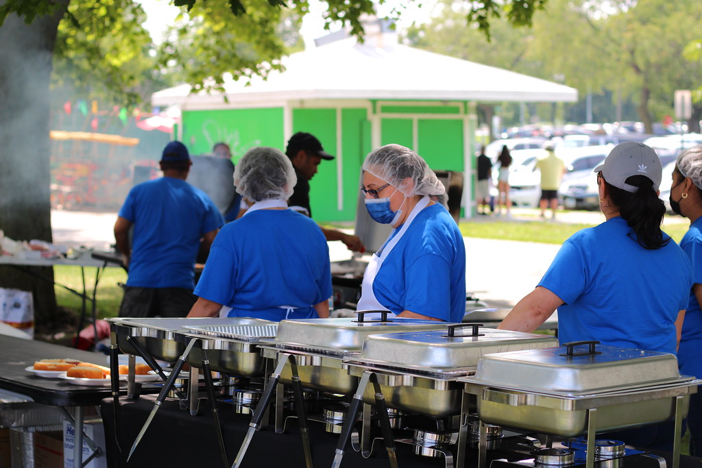 IMG_0907 Gads Hill Center Flickr