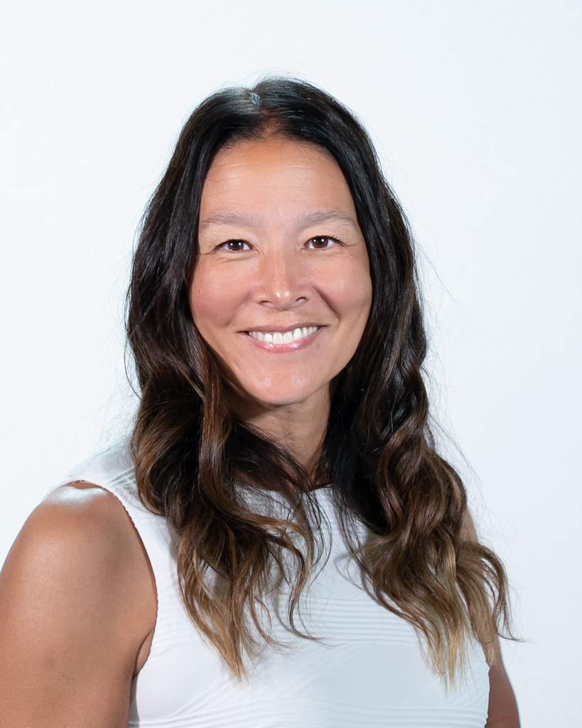 MWL 50th Min Bucklin 20222 Katherine Gunaratne Flickr