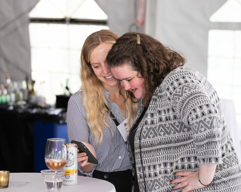 MWL 50th Min Bucklin 202243 Katherine Gunaratne Flickr