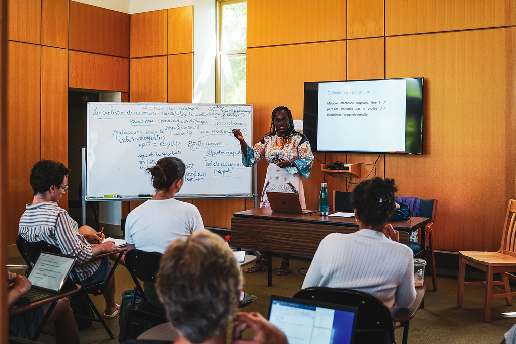 Cours 2022 Photos by Brool Video Instagram brool.video Ecole de