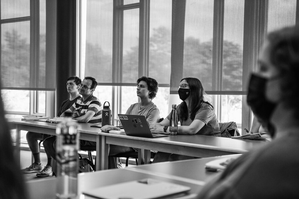 Cours 2022 Photos by Brool Video Instagram brool.video Ecole de