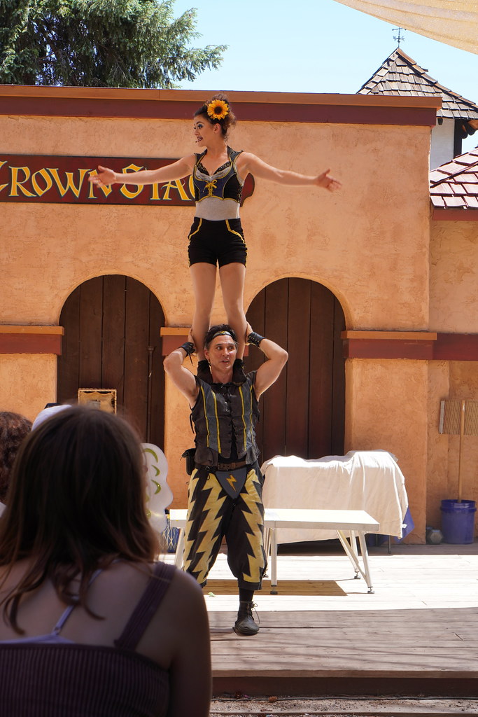 DSC06458 Michael Herman Flickr