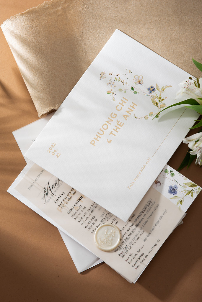 Studio Session167 Havii Studio Flickr