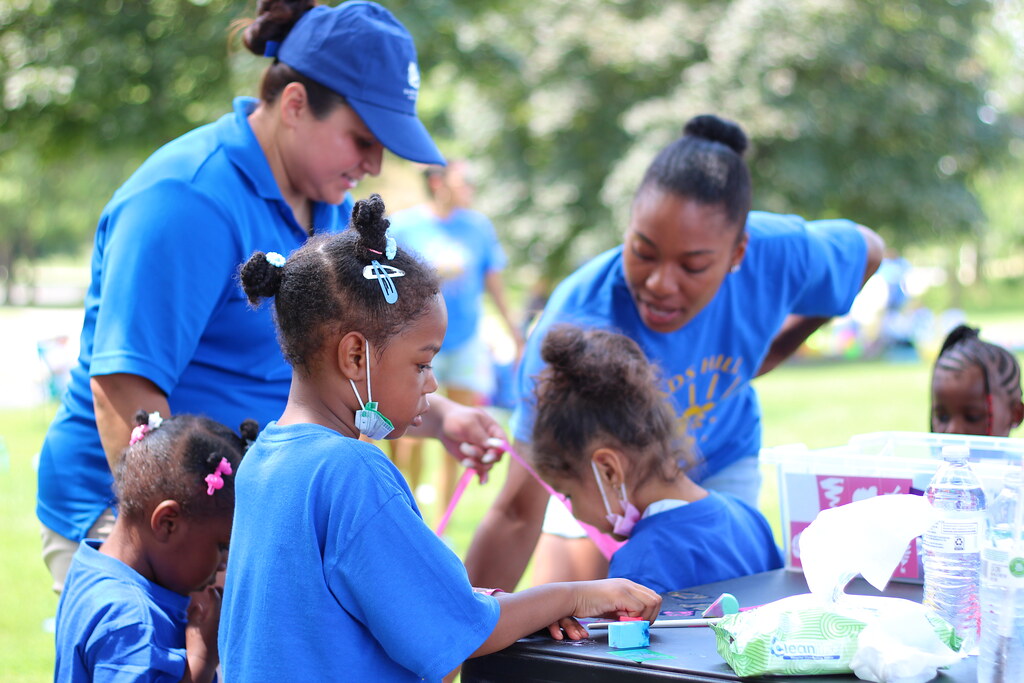 IMG_0963 Gads Hill Center Flickr