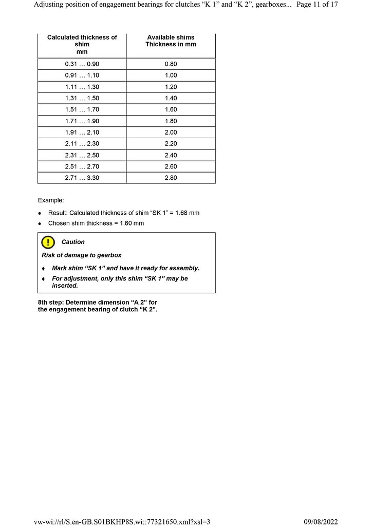 0011 Steve Cresswell Flickr