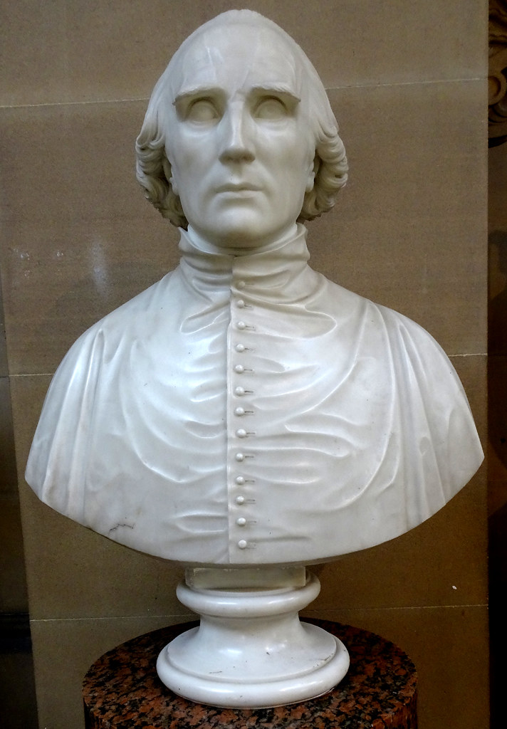 [111732] Chatsworth House Sculpture Gallery Chatsworth H… Flickr