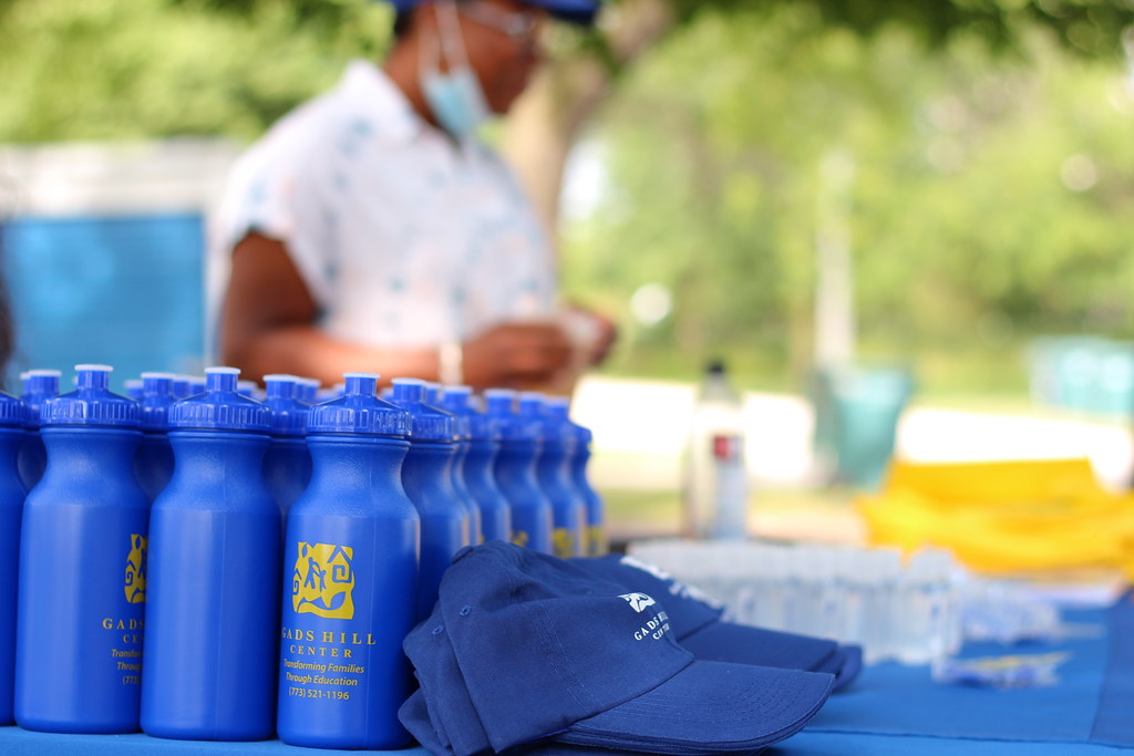 IMG_0818 Gads Hill Center Flickr