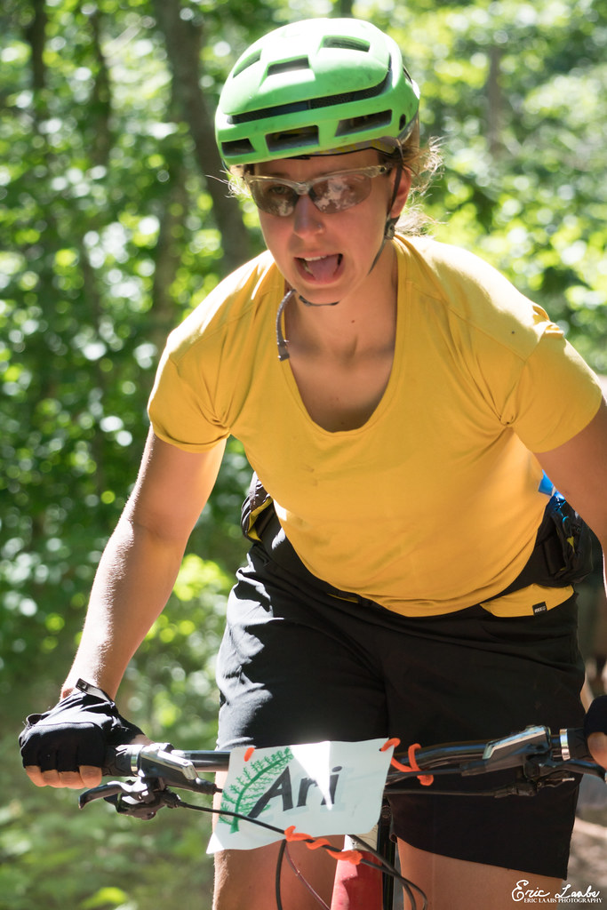 DSC00030 Copper Harbor Flickr