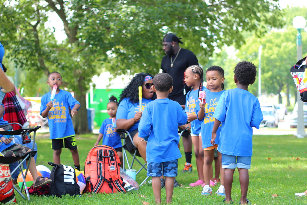 IMG_0868 Gads Hill Center Flickr