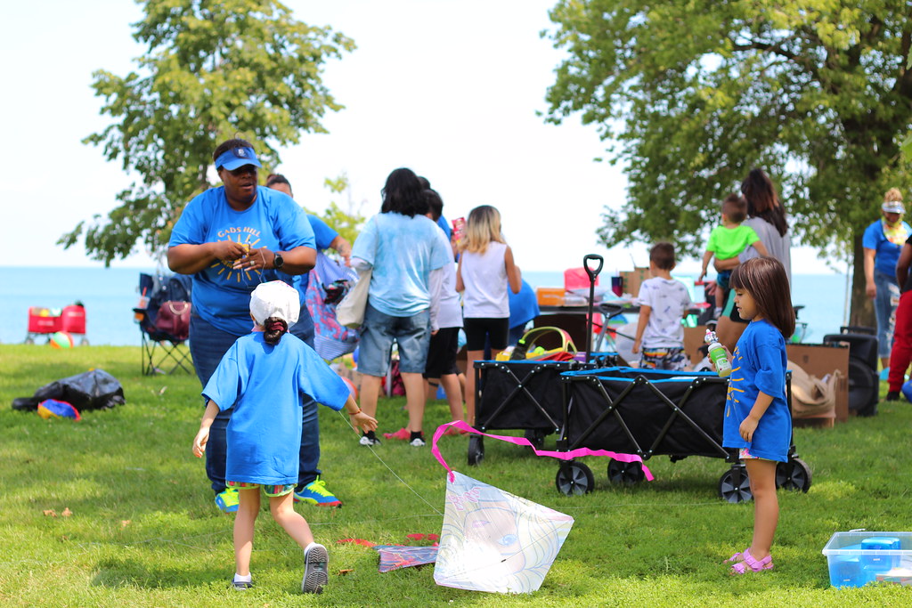 IMG_0882 Gads Hill Center Flickr