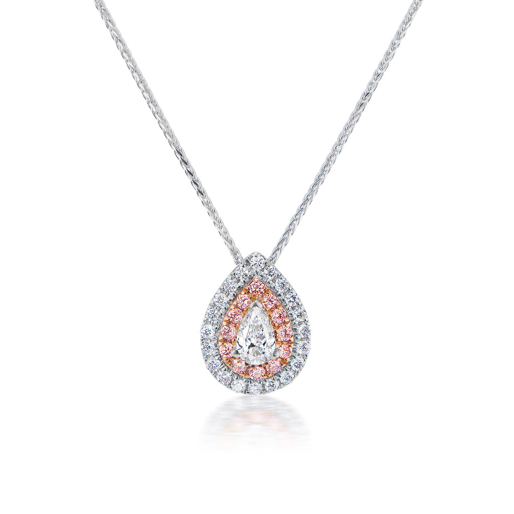 denney_20100025crop Brian Denney Flickr