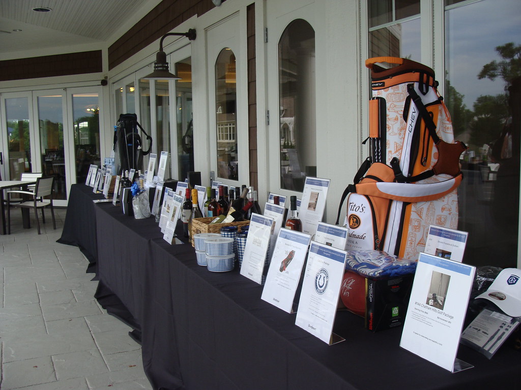 DSC01841 Indy Golf Classic Flickr