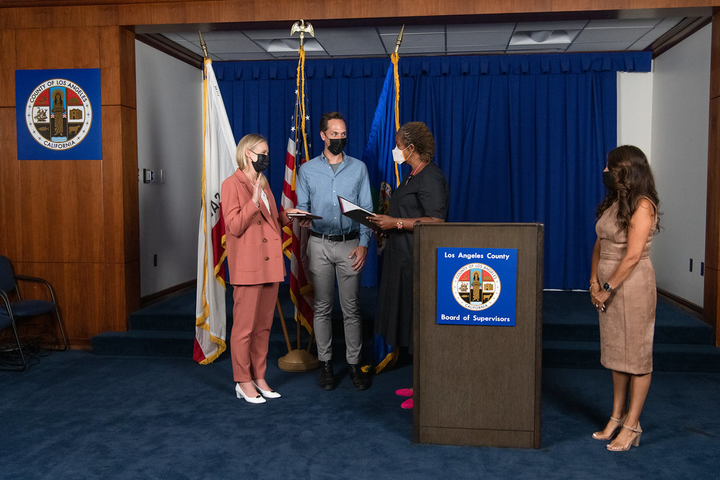 483333 Kelly LoBianco Director Department of Economic Oppo… Flickr