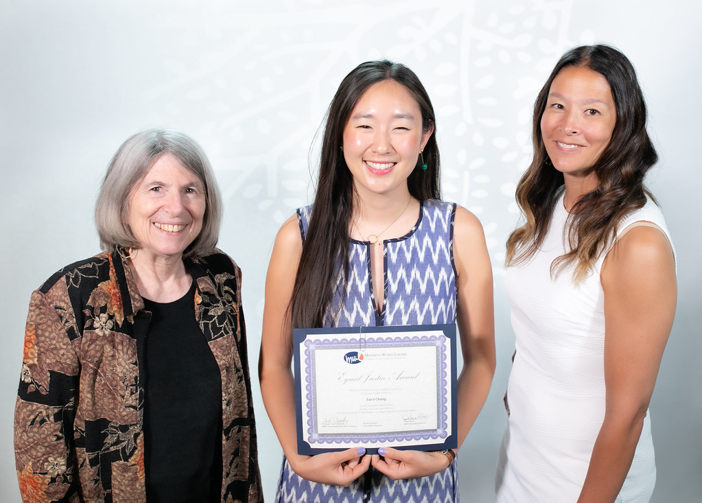 MWL 50th Min Bucklin 202215 Katherine Gunaratne Flickr