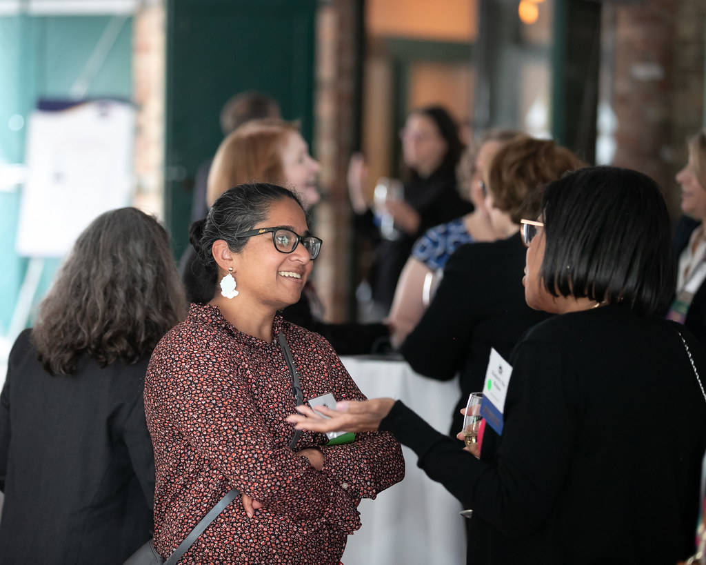 MWL 50th Min Bucklin 202232 Katherine Gunaratne Flickr