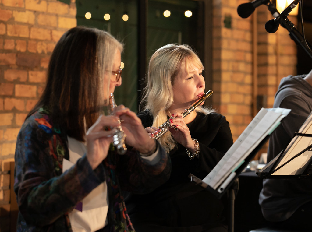 MWL 50th Min Bucklin 202234 Katherine Gunaratne Flickr