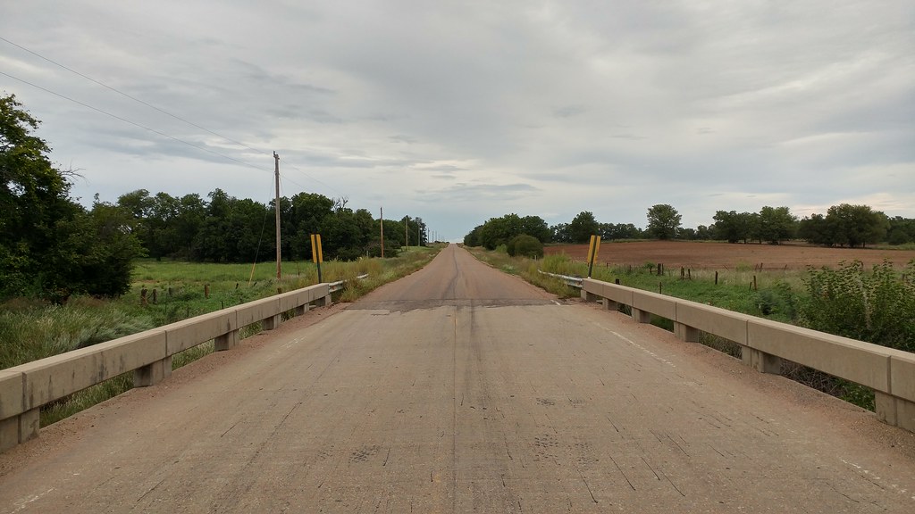 TobiasThompson Complex site, Geneseo, KS **TobiasThompso… Flickr