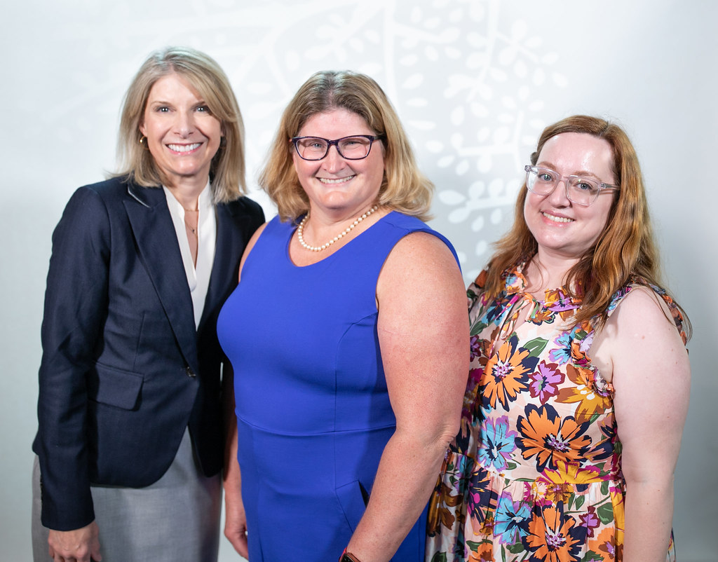 MWL 50th Min Bucklin 202213 Katherine Gunaratne Flickr