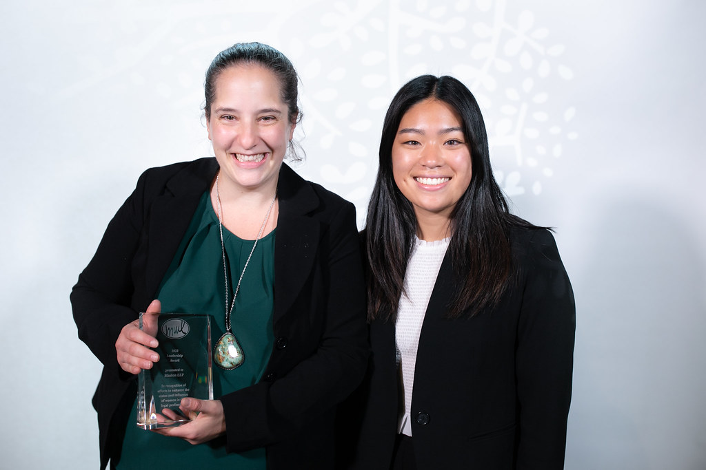 MWL 50th Min Bucklin 202218 Katherine Gunaratne Flickr