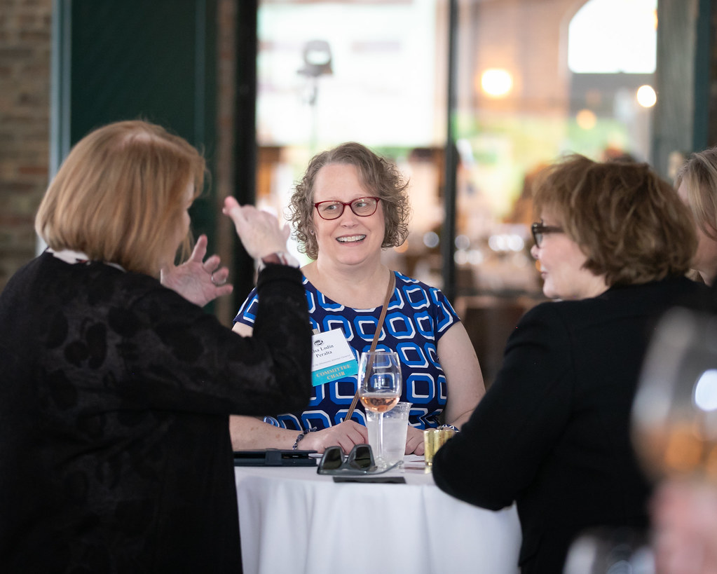 MWL 50th Min Bucklin 202233 Katherine Gunaratne Flickr