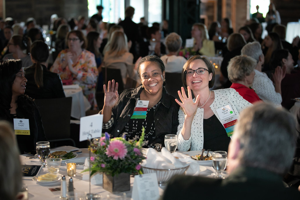 MWL 50th Min Bucklin 202253 Katherine Gunaratne Flickr