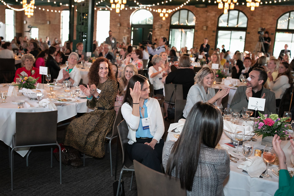 MWL 50th Min Bucklin 202254 Katherine Gunaratne Flickr