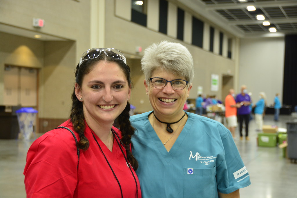 _DSC8775 Minnesota Dental Association Flickr