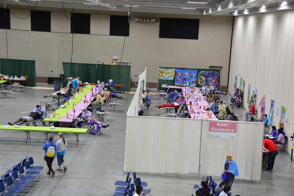 _DSC8766 Minnesota Dental Association Flickr