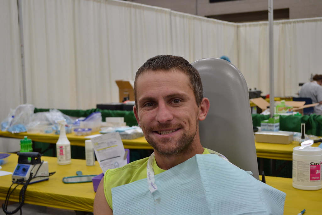 DSC_0400 Minnesota Dental Association Flickr