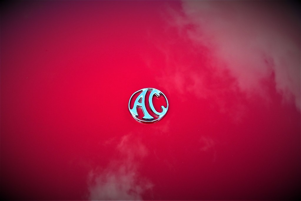 2018 Lime Rock Historic Car Show Flickr