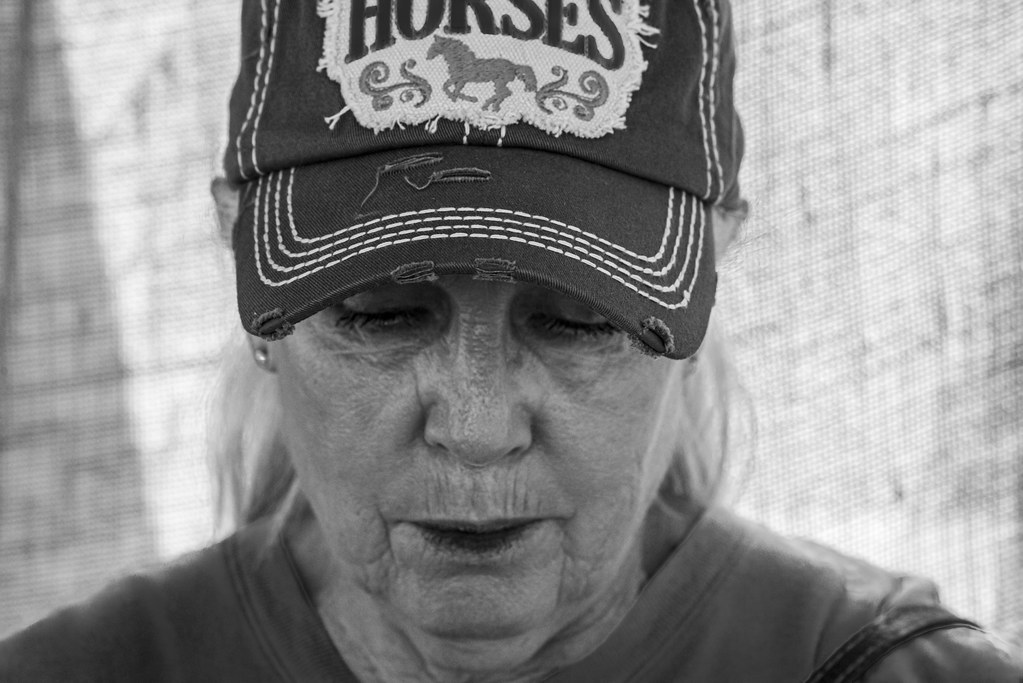 KEN_ 7831 bw v1 Laguna Hills, California Ken Ken Flickr