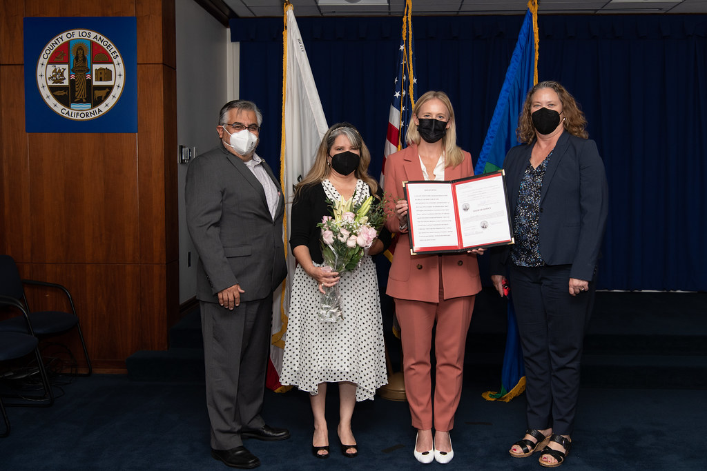 483333 Kelly LoBianco Director Department of Economic Oppo… Flickr