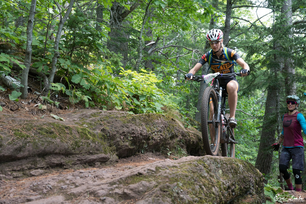 DSC09886 Copper Harbor Flickr