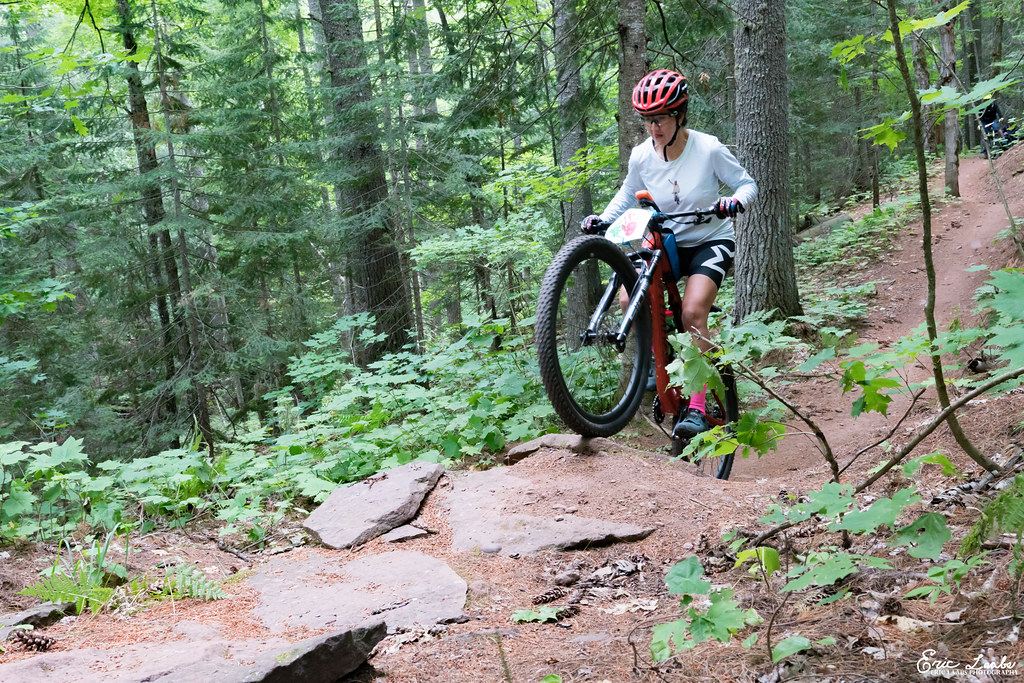 DSC08892 Copper Harbor Flickr