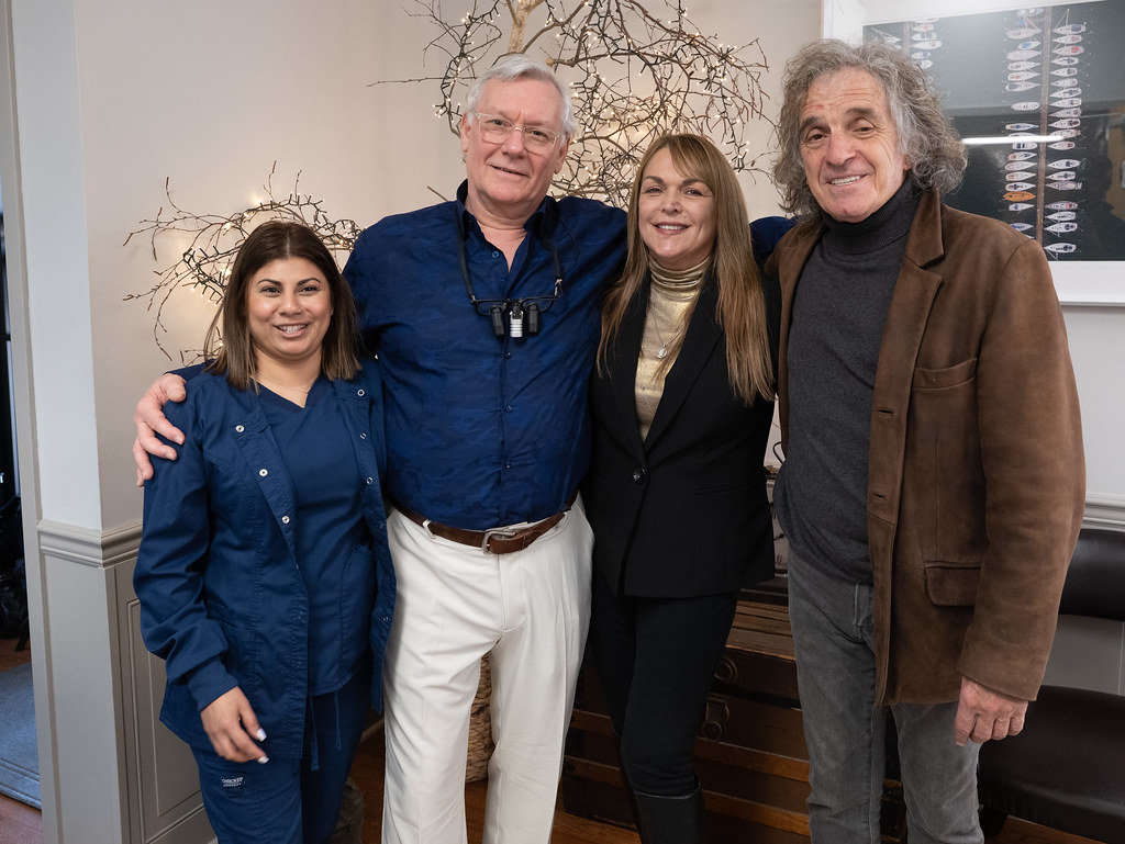 Cosmetic Dentist Riverhead NY Advanced Cosmetic Dental Cen… Flickr