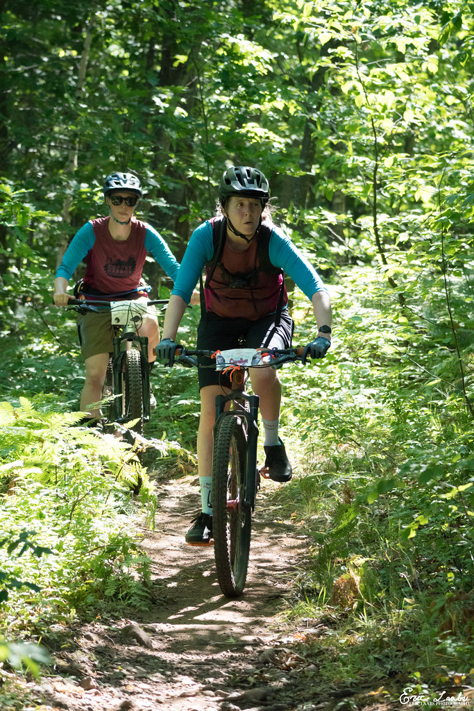 DSC09201 Copper Harbor Flickr