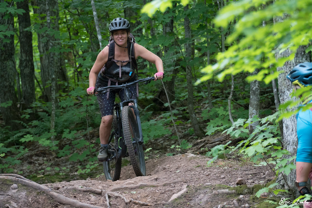 DSC00390 Copper Harbor Flickr