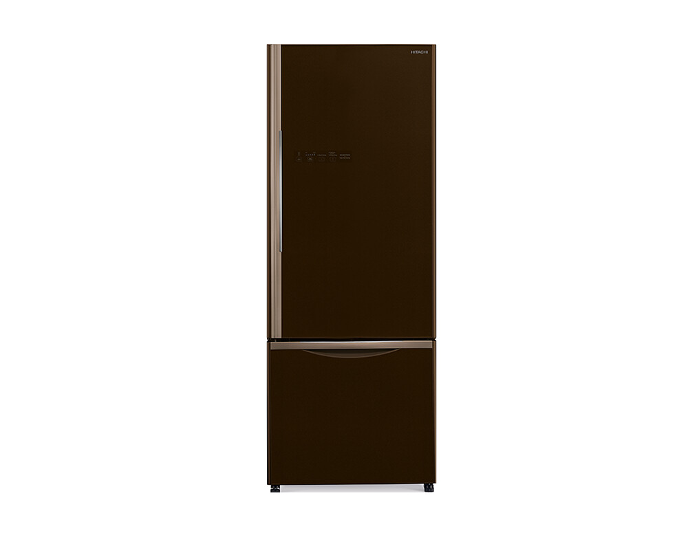 Purchase the Double Door Fridge Online at Best Price Flickr
